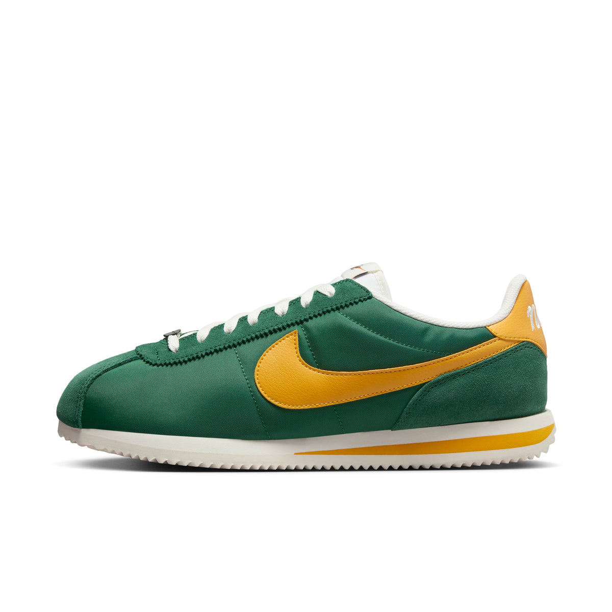 Nike Cortez TXT "Oregon" - Men