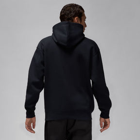 Jordan Mexico City Hoodie "Black"