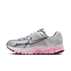 WMNS Nike Zoom Vomero 5 "Pink Foam"