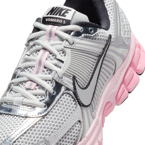 WMNS Nike Zoom Vomero 5 "Pink Foam"