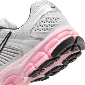 WMNS Nike Zoom Vomero 5 "Pink Foam"