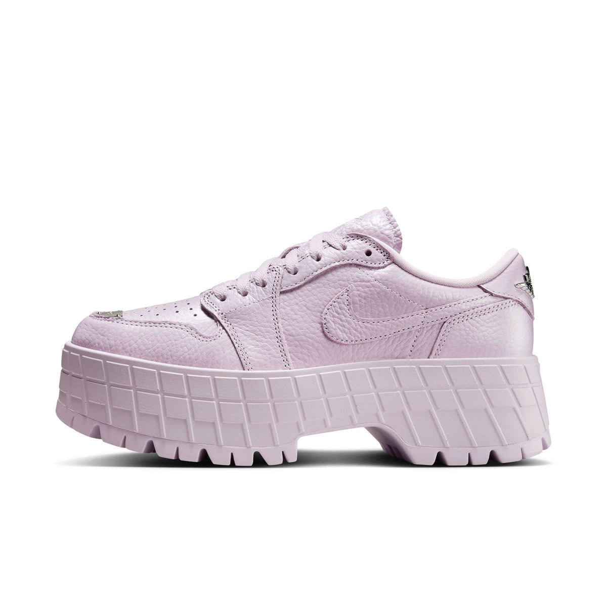 WMNS Air Jordan 1 Brooklyn Low "Doll"
