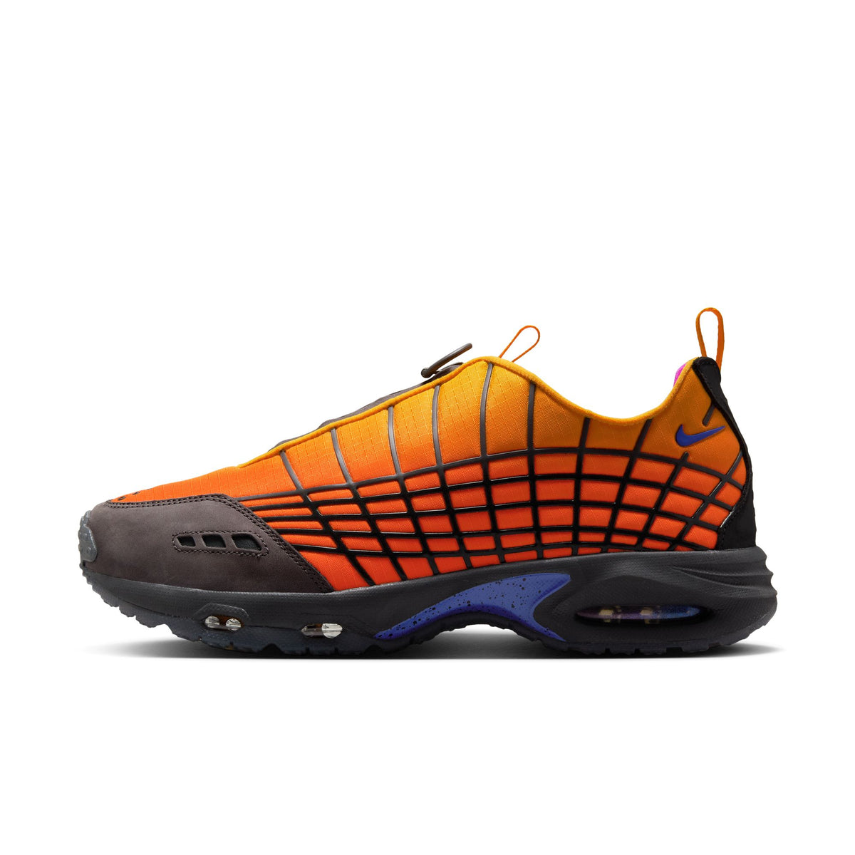 Nike x KOI Air Max SNDR "Sunrise" - Men