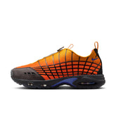 Nike x KOI Air Max SNDR "Sunrise" - Men