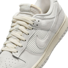 Nike Dunk Low "Phantom" - Men