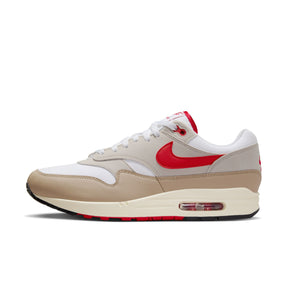 Nike Air Max 1 "Cream" - Men