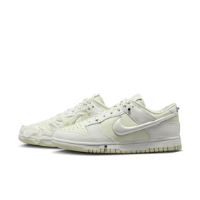 WMNS Nike Dunk Low LX "Sea Glass"