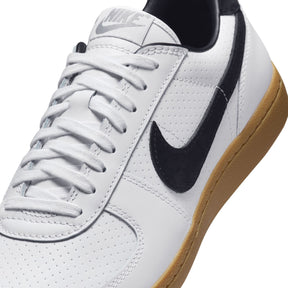 Nike Field General '82 SP "White & Black" - Men