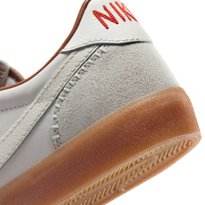 Nike Killshot 2 Leather "Sail" - Men