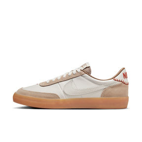 WMNS Nike Killshot 2 "Phantom"