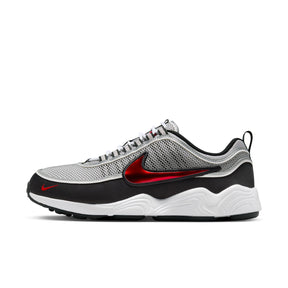 Nike Air Zoom Spiridon SP "Sport Red" - Men