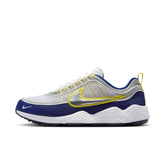 Nike Air Zoom Spiridon "Deep Royal Blue" - Men