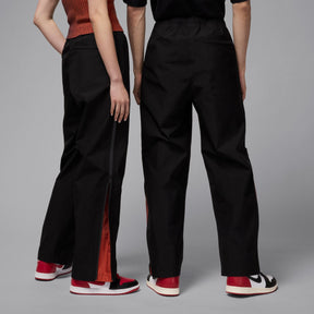 Air Jordan Skyline GTX Pants "Black"