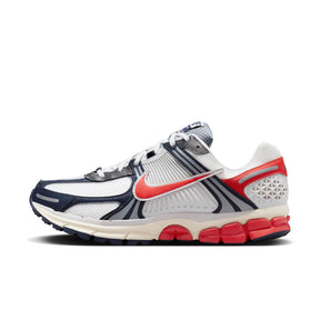 Nike Zoom Vomero 5 "USA" - Men