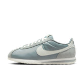 Nike Cortez TXT "Mica Green" - Men