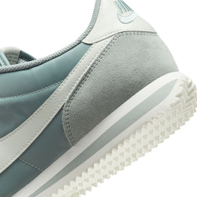 Nike Cortez TXT "Mica Green" - Men