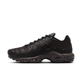 Nike Air Max Plus "Black Tea" - Men