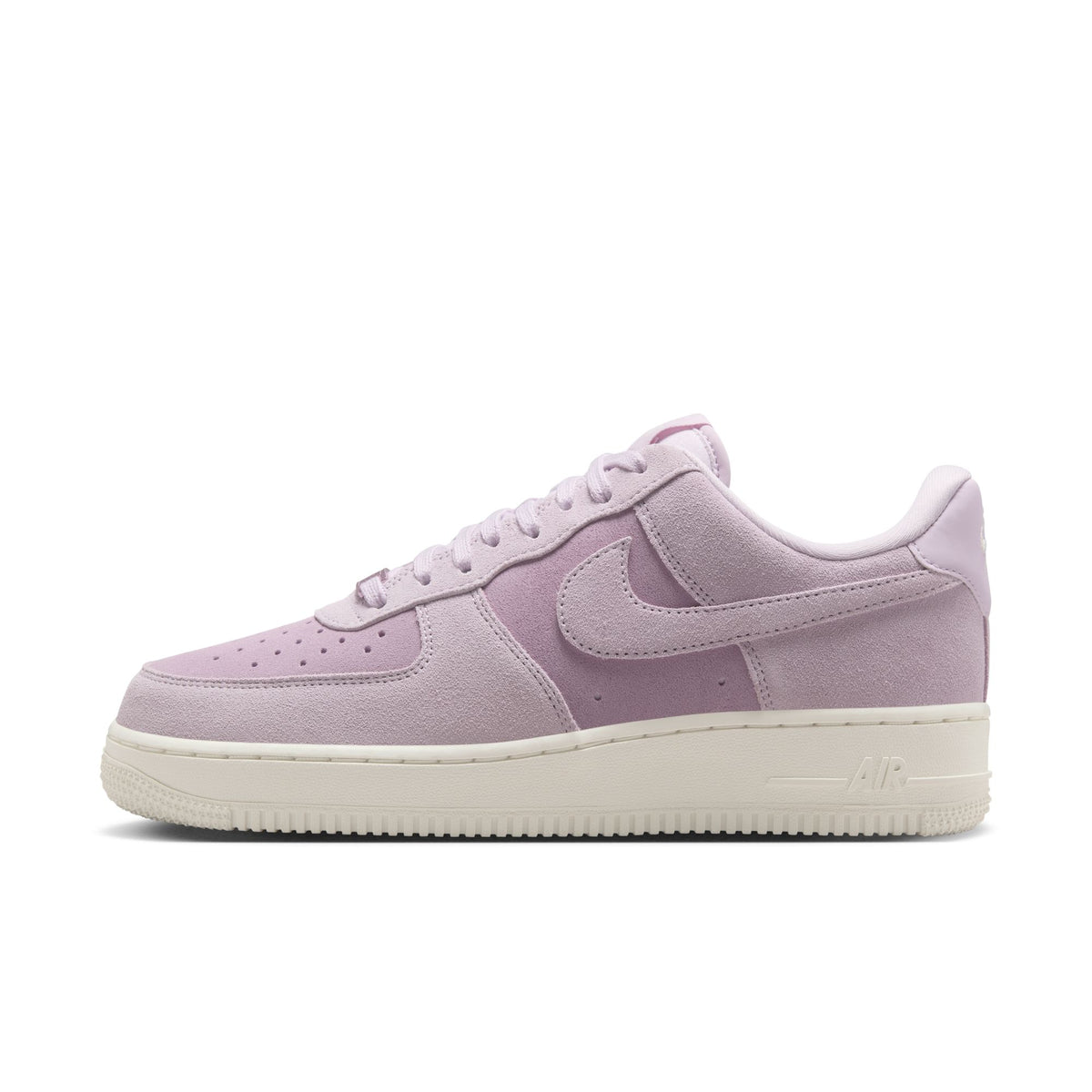 WMNS Nike Air Force 1 '07 "Doll Sail"