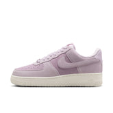 WMNS Nike Air Force 1 '07 "Doll Sail"