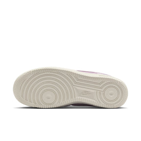 WMNS Nike Air Force 1 '07 "Doll Sail"