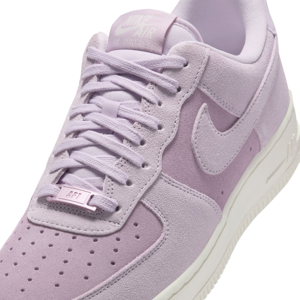 WMNS Nike Air Force 1 '07 "Doll Sail"