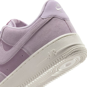 WMNS Nike Air Force 1 '07 "Doll Sail"