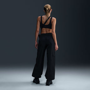 WMNS Nike Sportswear Pants "Black"