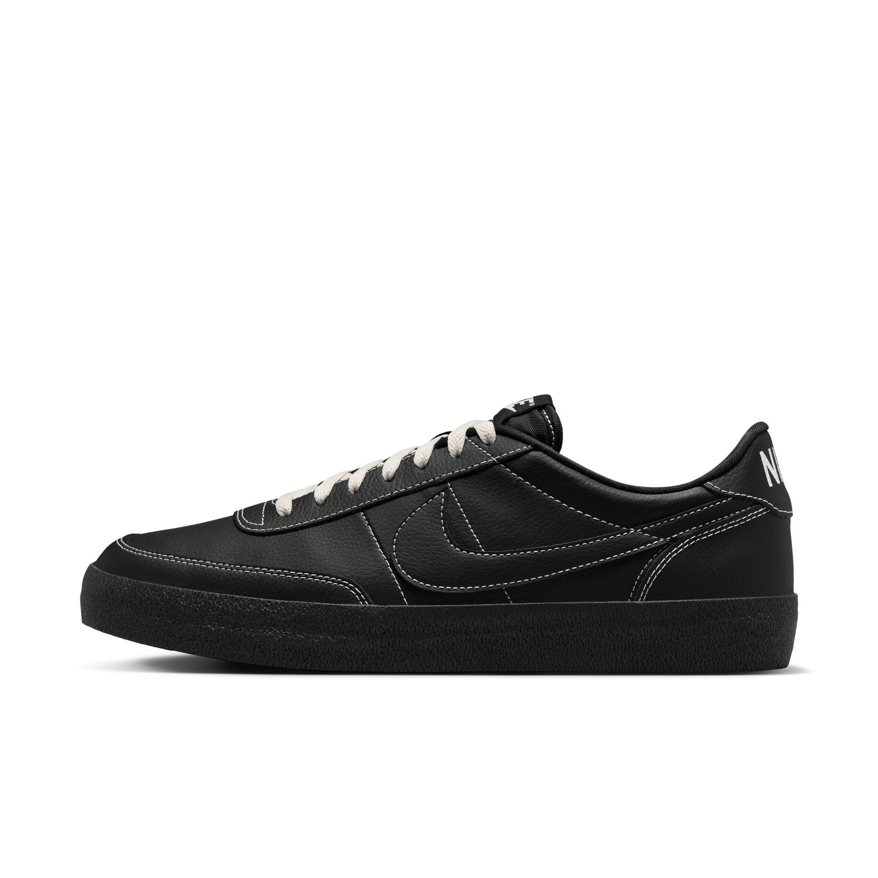 Nike killshot 2 deals