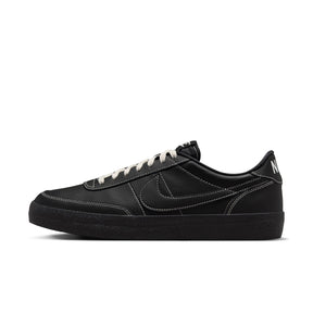 Nike Killshot 2 "Black Phantom" - Men