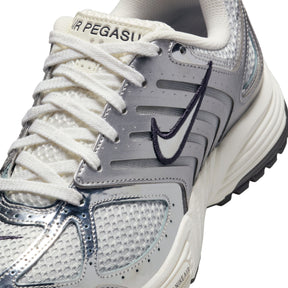 WMNS Nike Air Pegasus 2005 "Chrome"