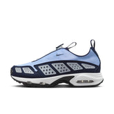 WMNS Nike Air Max SNDR "Blue Ice"