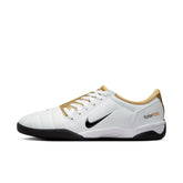 Nike Total 90 SP "Metallic Gold" - Men