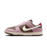 WMNS Nike Dunk Low "Neapolitan"