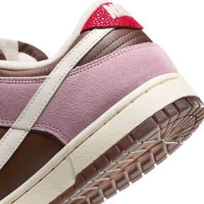 WMNS Nike Dunk Low "Neapolitan"