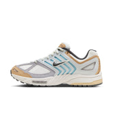 Nike Air Pegasus 2005 "Aquaris Blue" - Men