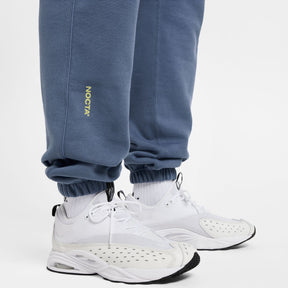 Nike x NOCTA Fleece Pants "Diffused Blue"