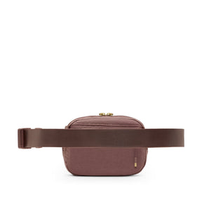 Nike Aura Crossbody Bag "Smokey Mauve"