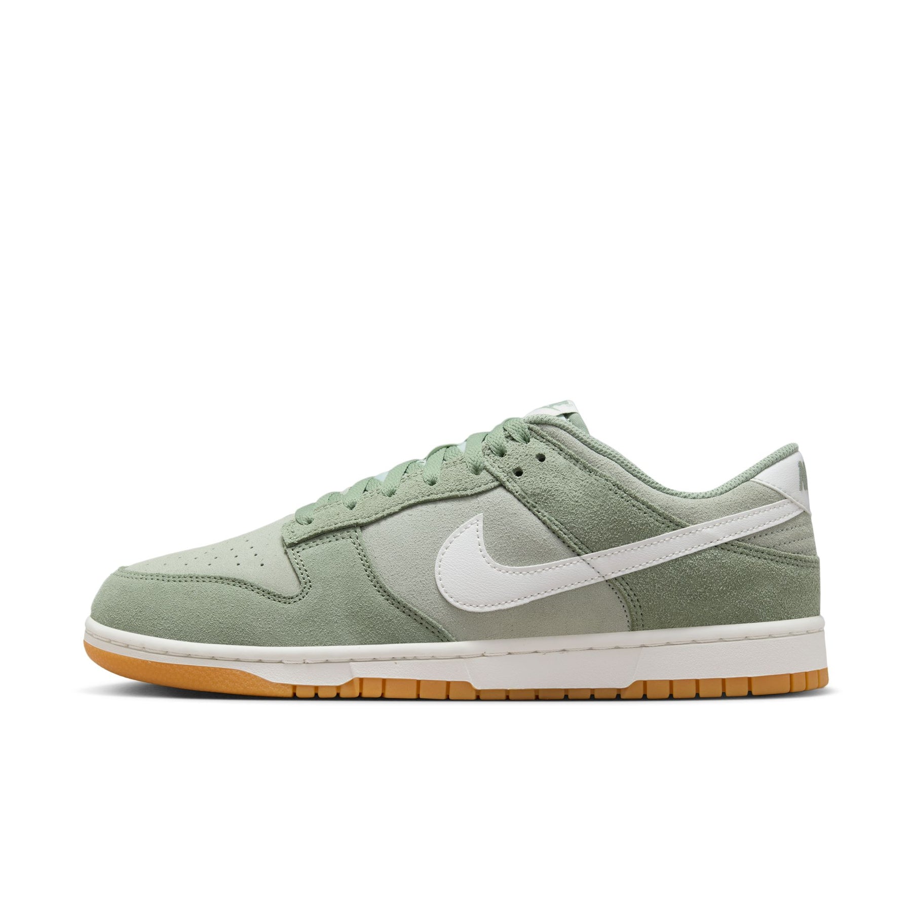 Nike Dunk Low Retro SE "Jade Horizon" - Men