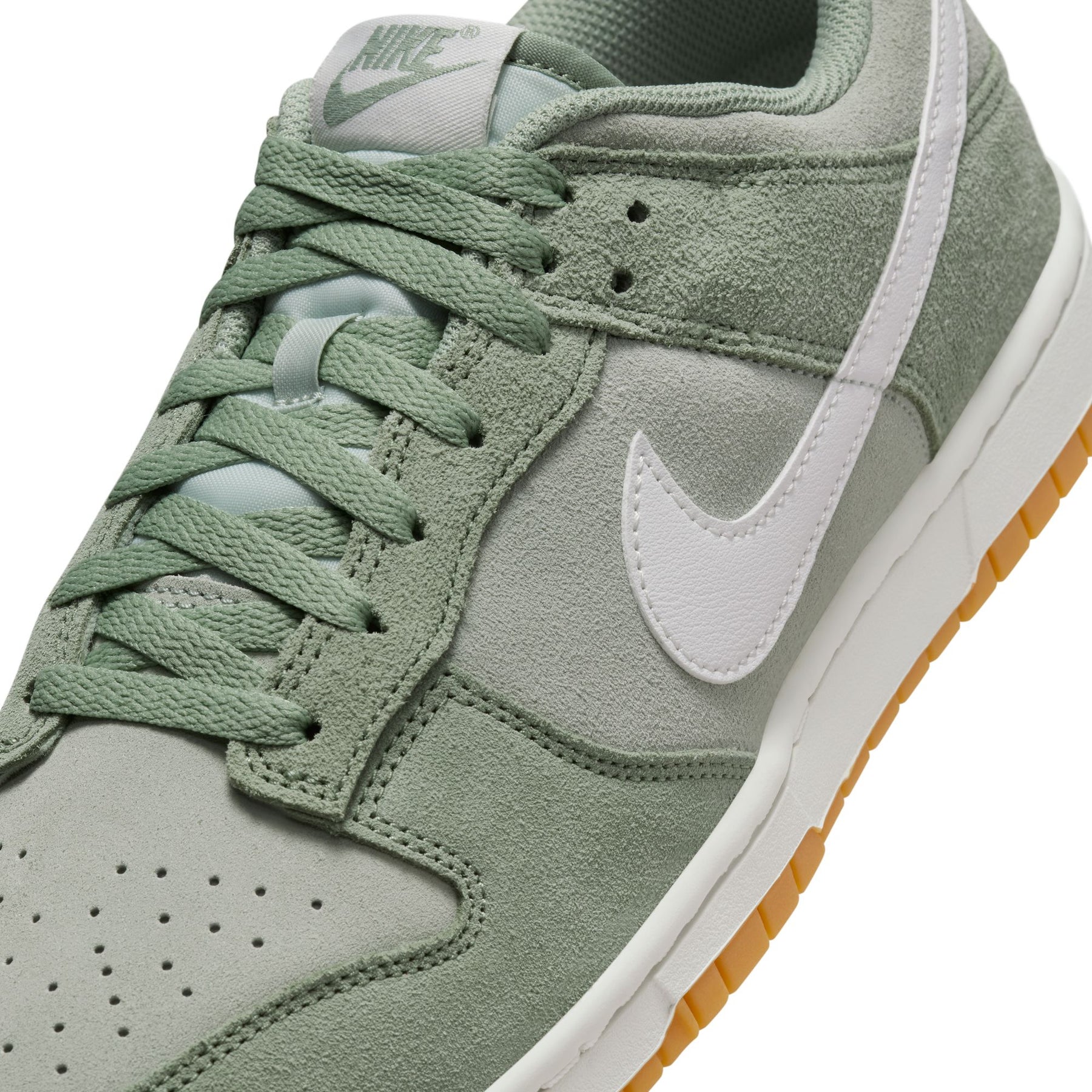 Nike Dunk Low Retro SE "Jade Horizon" - Men