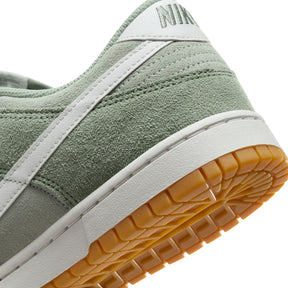 Nike Dunk Low Retro SE "Jade Horizon" - Men