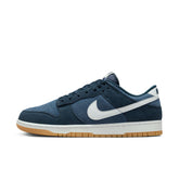 Nike Dunk Low Retro SE "Monsoon Blue" - Men