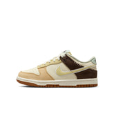 Nike Dunk Low "Coconut Milk" Grade School - Kids