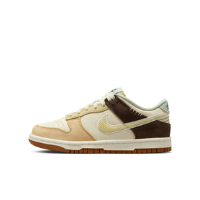 Nike Dunk Low "Coconut Milk" Grade School - Kids