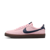 WMNS Nike Killshot 2 "Pink Glaze"