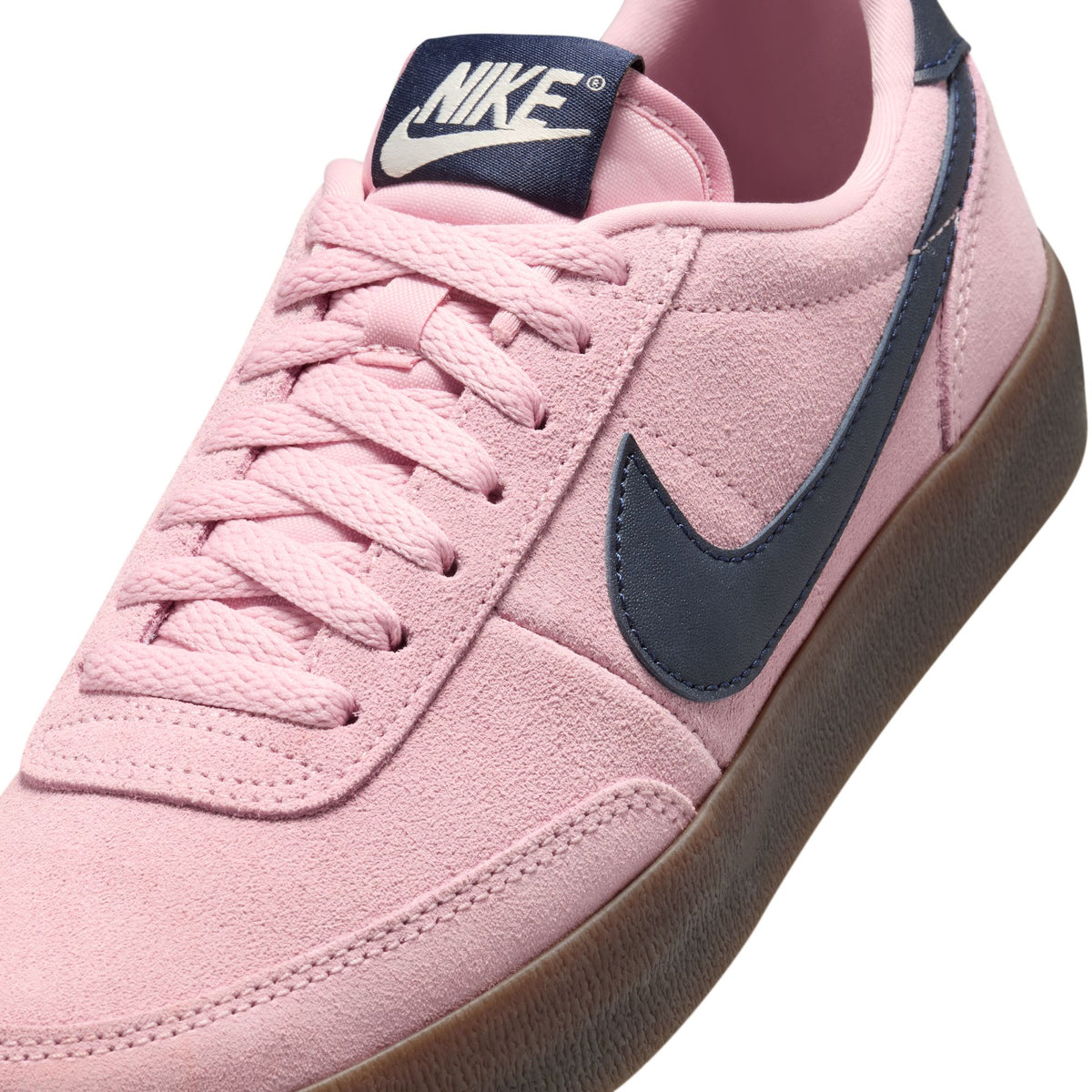 WMNS Nike Killshot 2 "Pink Glaze"