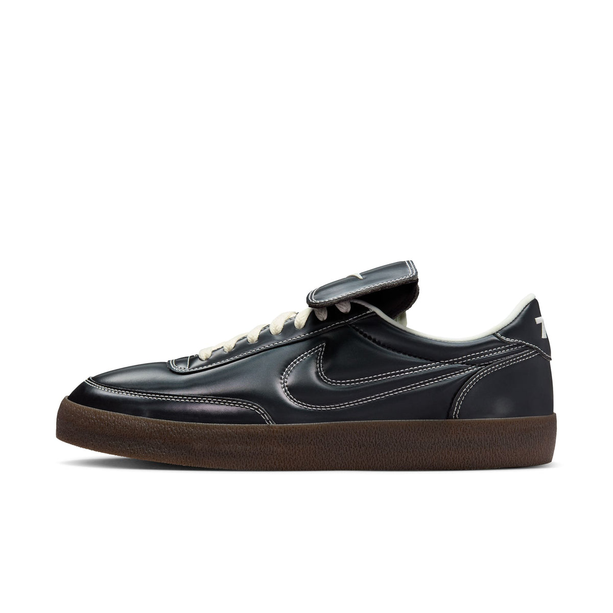 Nike Killshot 2 Premium "Tiempo Black" - Men