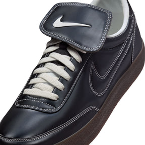 Nike Killshot 2 Premium "Tiempo Black" - Men