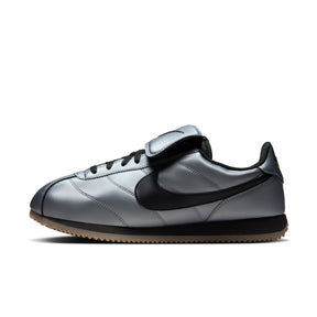 Nike Cortez SE "Tiempo Metallic Cool" - Men