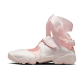 WMNS Nike Air Rift SE "Soft Pink"