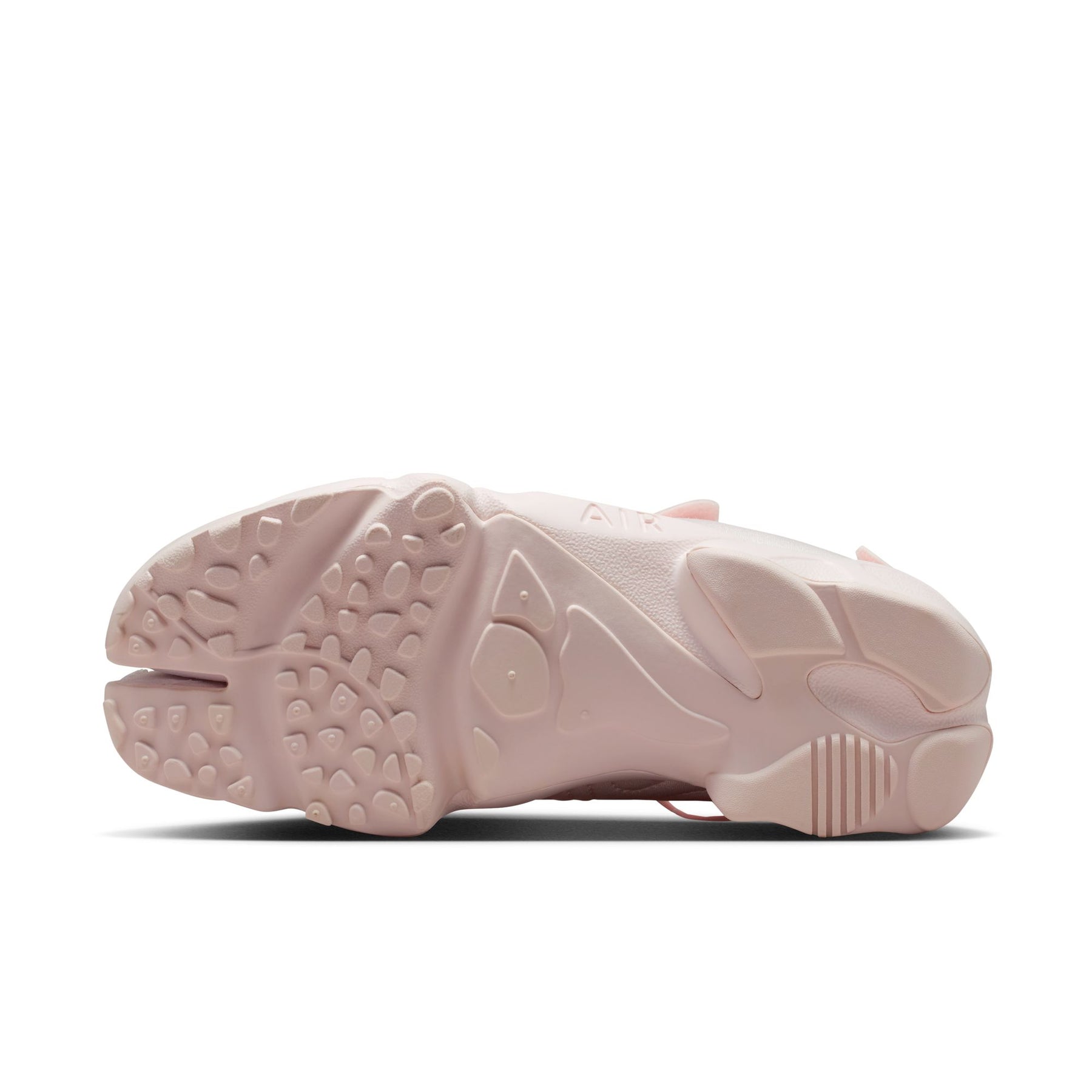 WMNS Nike Air Rift SE "Soft Pink"